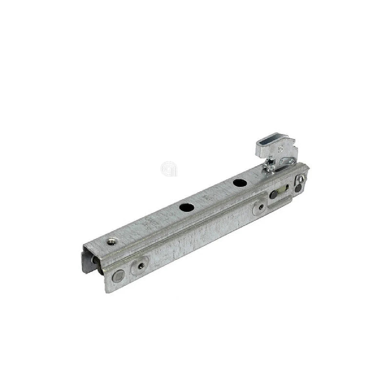 ARISTON, BOMPANI, INDESIT - Charnière de porte Four - M00391280