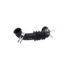 tuyau d'entrée de bonde pour lave-linge Samsung original dc97-17339b