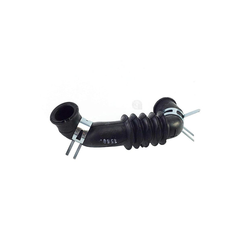 tuyau d'entrée de bonde pour lave-linge Samsung original dc97-17339b