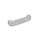 balconnière porte réfrigérateur originale Smeg code 760391741