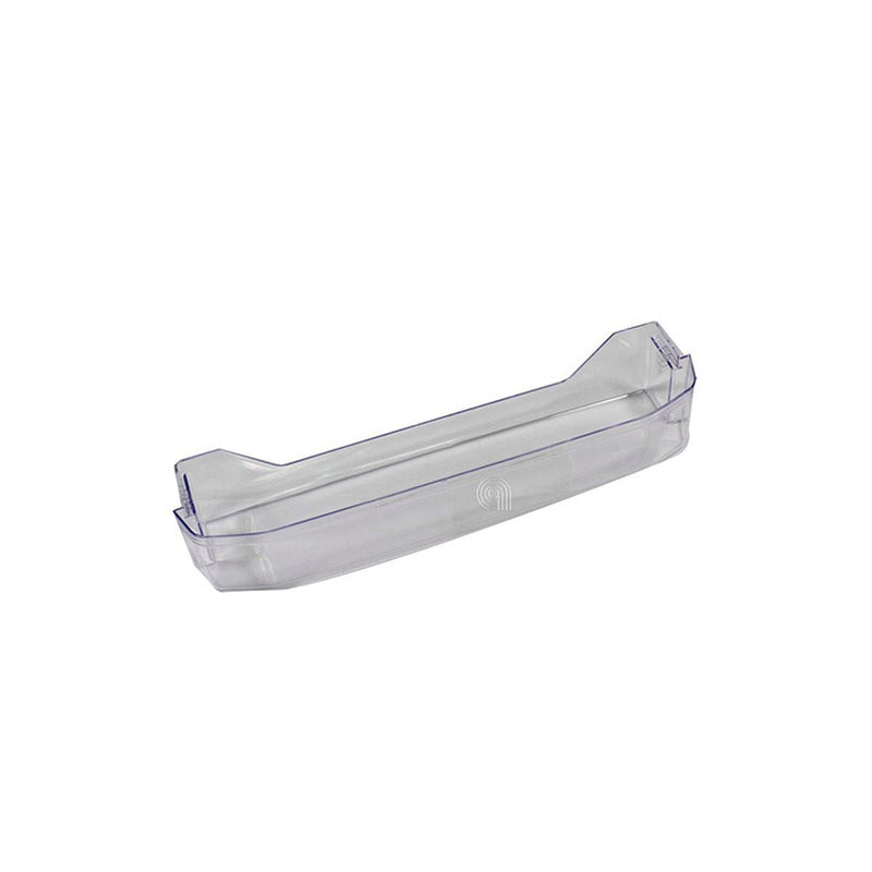 balconnière porte réfrigérateur originale Smeg code 760391741