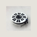 Câble enrouleur original pour aspirateur Electrolux 1180073015