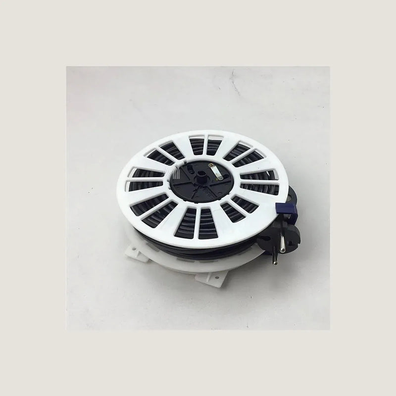 Câble enrouleur original pour aspirateur Electrolux 1180073015