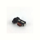 serrure de porte originale lave-linge Beko code 2847740400