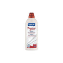 détergent Nuncas Passione Bianco pour lavage du linge blanc 750 ml