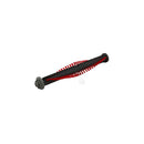 Brosse rouleau Y38 pour aspirateur Hoover original 35601730