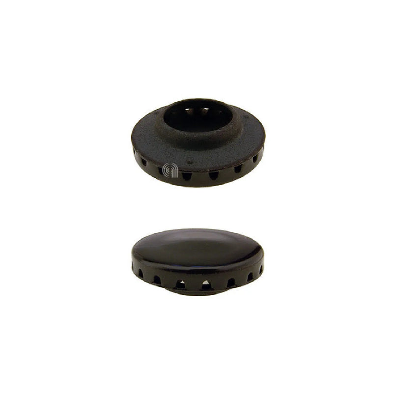 SOVRANA et CANDY - Diffuseur de flamme pour plaque de cuisson - S5418