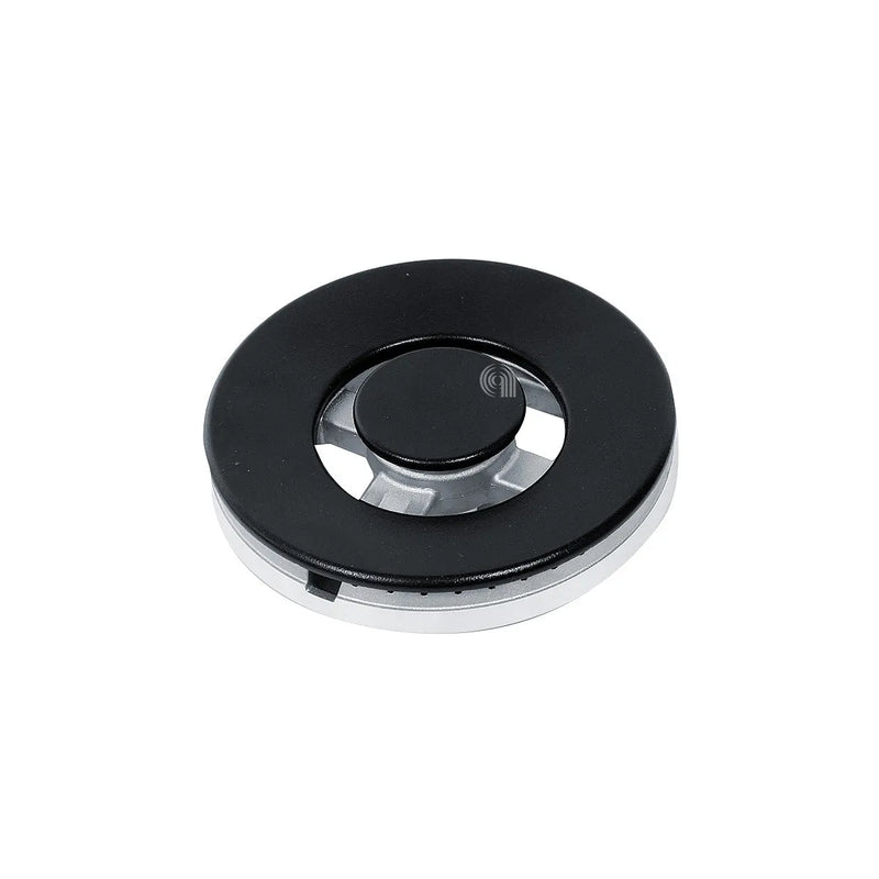 FRANKE, GORENJE, WHIRLPOOL, ARÇELIK, BOSCH, IKEA, INDESIT, KITCHENAID, BRASTEMP, BAUKNECHT - Brûleur double couronne Plaque de cuisson - 55605051