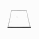 Junta magnética frigorífico Franke original 1330192491