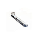 charnière porte four originale Smeg Bosch code 00630643