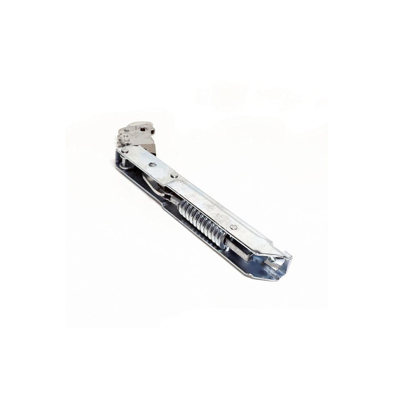 charnière porte four originale Smeg Bosch code 00630643