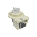MIELE - Pompe de vidange pour lave-linge - 06239560