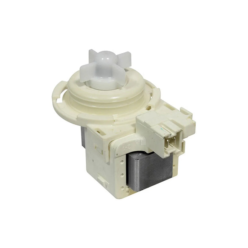MIELE - Pompe de vidange pour lave-linge - 06239560