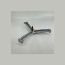 CROISIÈRE AVEC MACHINE À LAVER ARBRE INDESIT