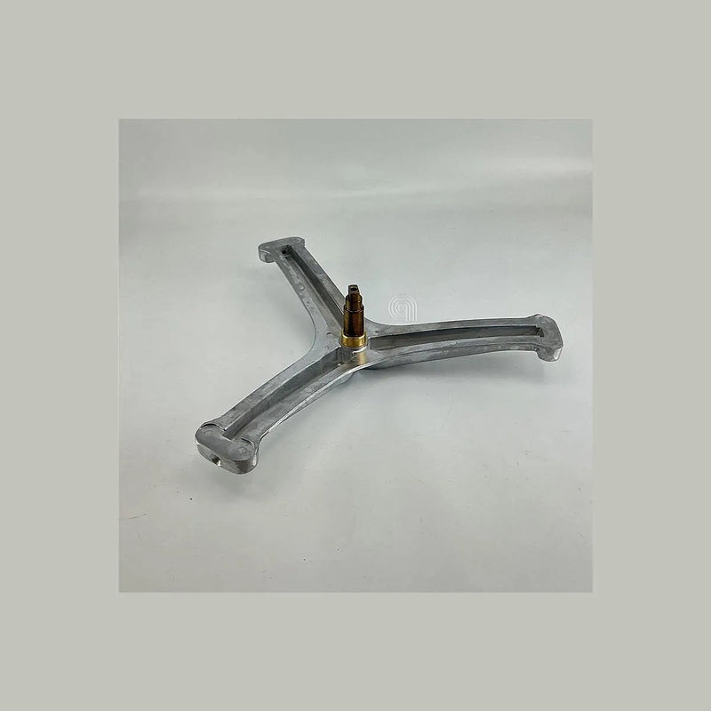 INDESIT, WHIRLPOOL - Cuve Tambour Lave-linge - C00294330