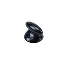 manette type Franke diamètre 6 mm g+9 noire pièces détachées cuisine m1529