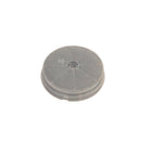 Filtre à charbon circulaire original pour hotte Elica CFC0176744