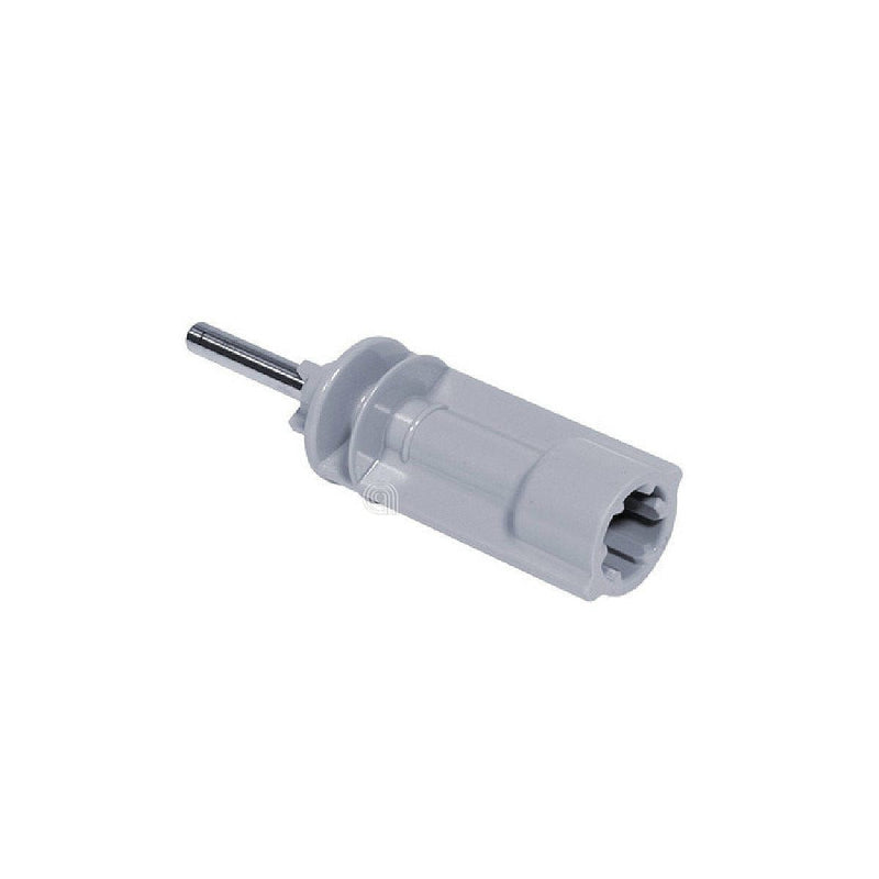 Joint de transmission original De Longhi K1000 BR67000546