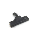 Brosse originale pour aspirateur Rowenta SS-7222081127
