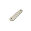 Couronne de pêche pour plaque Smeg code 882410037