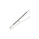 UNIVERSALE - Résistance de dégivrage réfrigérateur - AST-00238055