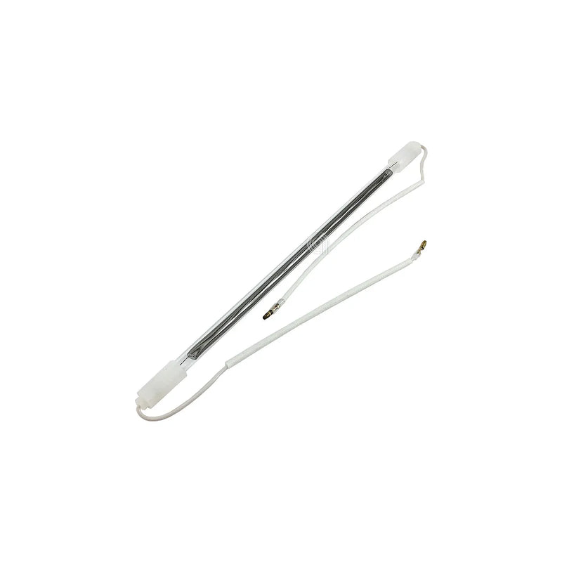 UNIVERSALE - Résistance de dégivrage réfrigérateur - AST-00238055