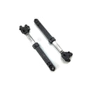 WHIRLPOOL BOSCH INDESIT - Amortisseur pour lave-linge 120N - 481252918061