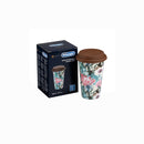 Tasse thermique originale pour cafetière De Longhi code 5513284491