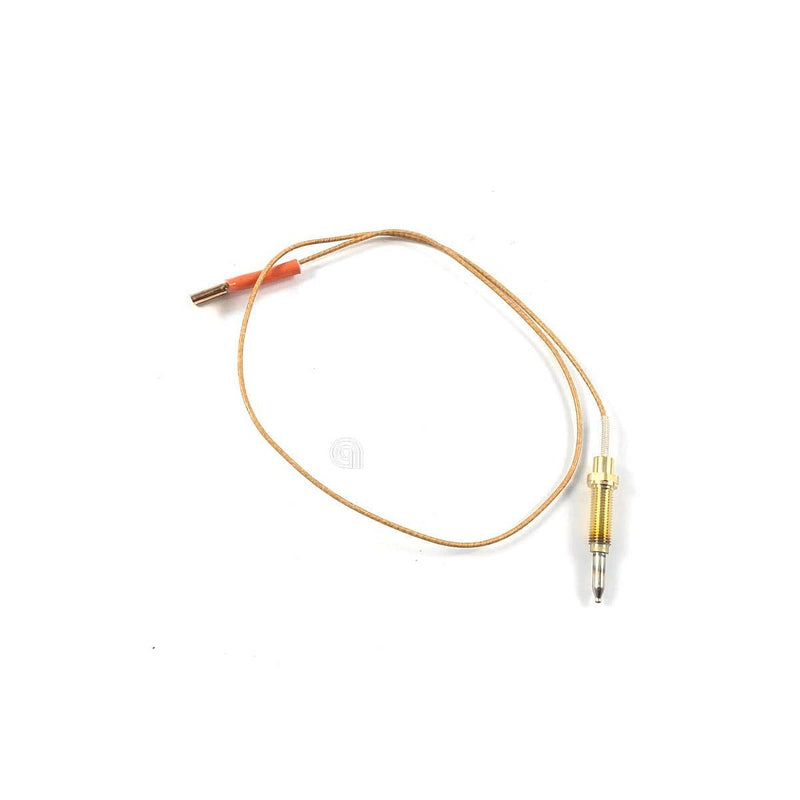 thermocouple pour cuisine Elba 500 mm code 107085