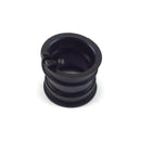 manchon électropompe pour lave-vaisselle whirlpool et ariston 482000089336