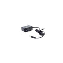 ALIMENTATION ORIGINALE ASPIRATEUR ROWENTA