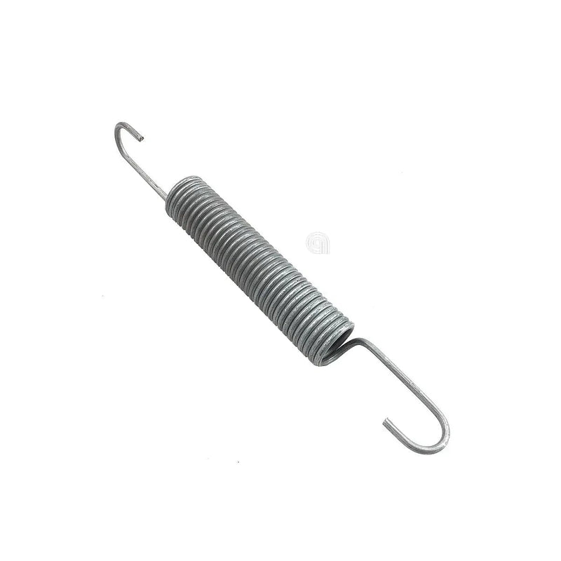 Ressort original pour lave-linge Whirlpool Indesit C00309403