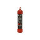 UNIVERSALE - Cylindre de gaz réfrigérant pour congélateur, réfrigérateur, climatiseur - R32