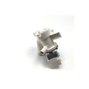 Pompe de vidange et de recirculation complète pour lave-linge Candy 43041796