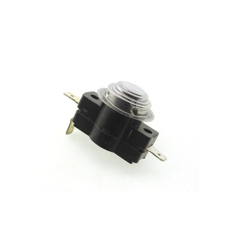 Universel - Thermostat pour lave-linge - AST-00223001