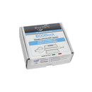 REALCARE - Anticalcaire magnétique pour installations - AST-55409137