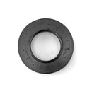 ELECTROLUX - Joint de cuve pour lave-linge 35x62x11/12,5 - 1249685007