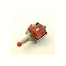 pompe originale pour cafetière De Longhi avec diode 5112810081