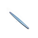 Rampe supérieure pour lave-vaisselle Candy code 41009782