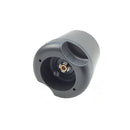 corps original hachoir pour Moulinex MS-650545 et Calor