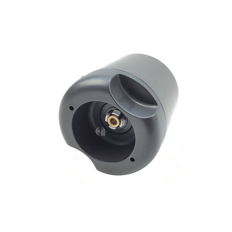 corps original hachoir pour Moulinex MS-650545 et Calor