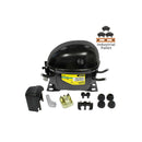 UNIVERSALE - Compresseur de réfrigérateur - AST-20005476