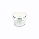 Bol original hachoir Moulinex compatible MS-4A11233