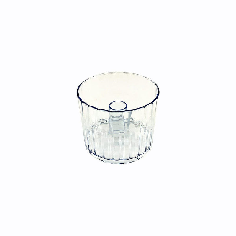 Bol original hachoir Moulinex compatible MS-4A11233