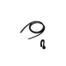 SMEG - Joint de porte pour four - AST-00127006