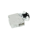 VERROU DE PORTE MACHINE À LAVER DAEWOO