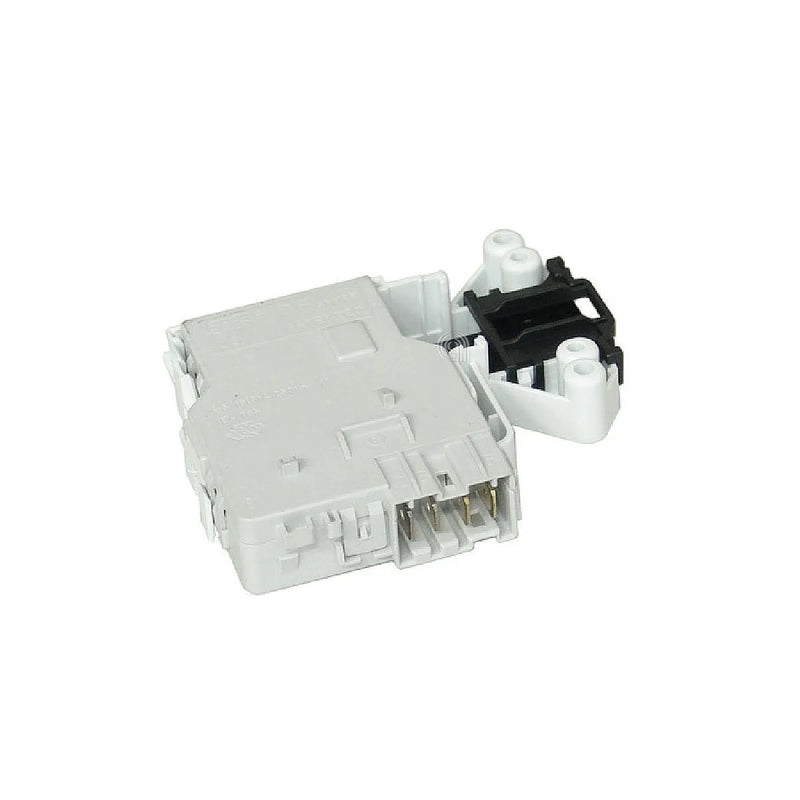 DAEWOO FAGOR BRANDT - Bloc de porte pour lave-linge - 3619046400