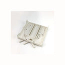 cajón support S.Housing pour lave-linge Samsung DC97-17346A