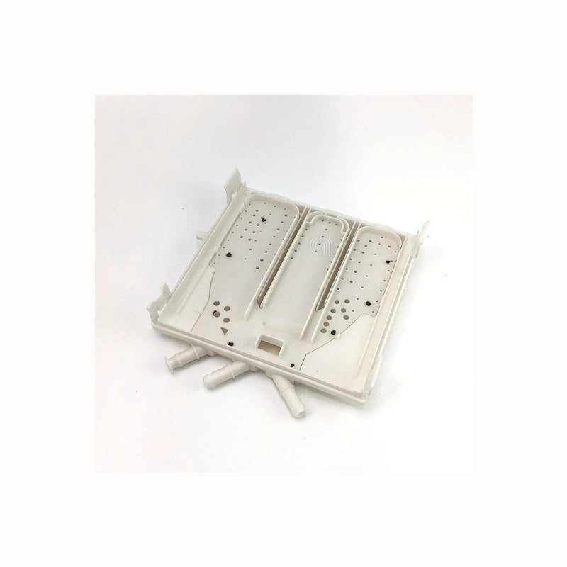 cajón support S.Housing pour lave-linge Samsung DC97-17346A