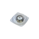 PHILIPS - Tête de rasoir électrique - AST-00998303